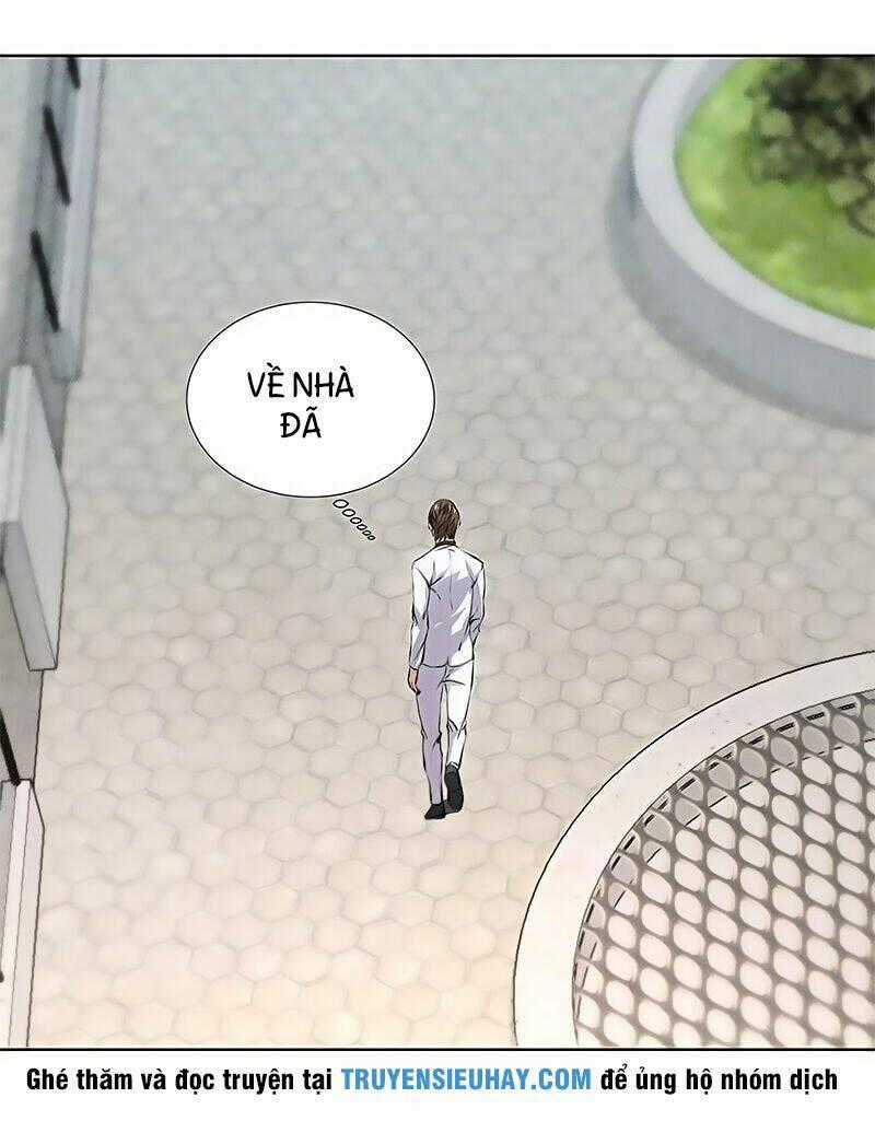 Ta Là Phế Vật Chapter 38 trang 36