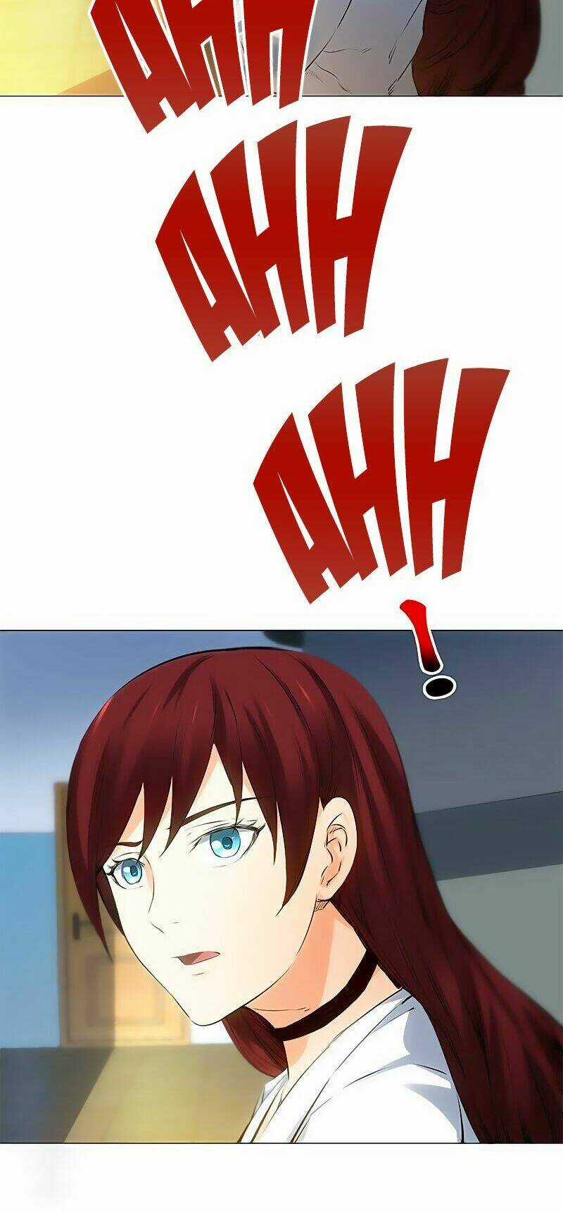 Ta Là Phế Vật Chapter 4 trang 9