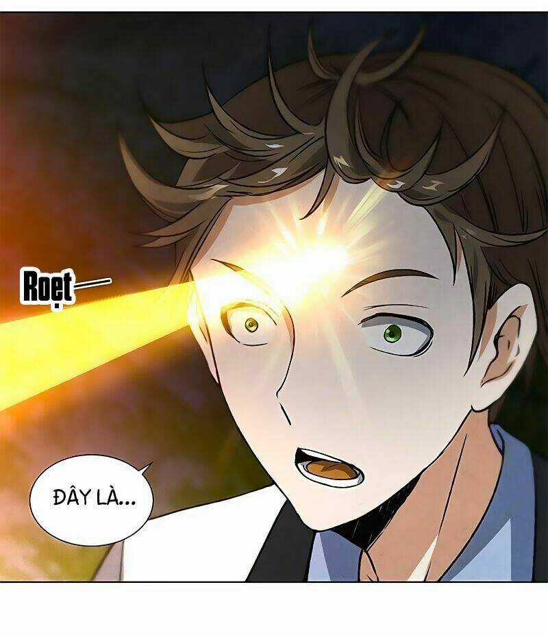 Ta Là Phế Vật Chapter 40 trang 7