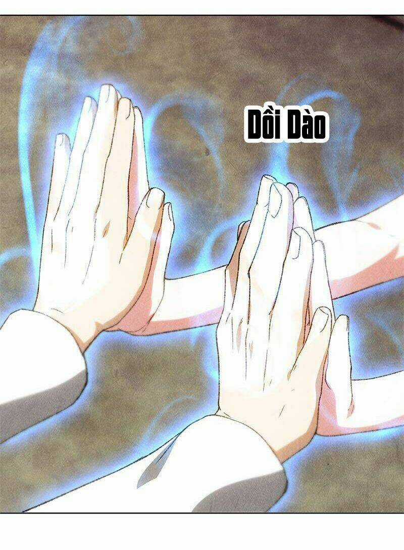 Ta Là Phế Vật Chapter 41 trang 24