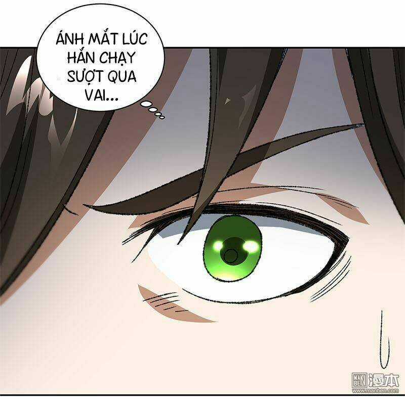 Ta Là Phế Vật Chapter 43 trang 13