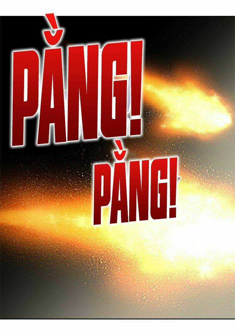 Ta Là Phế Vật Chapter 43 trang 17