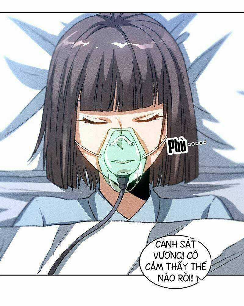 Ta Là Phế Vật Chapter 44 trang 12