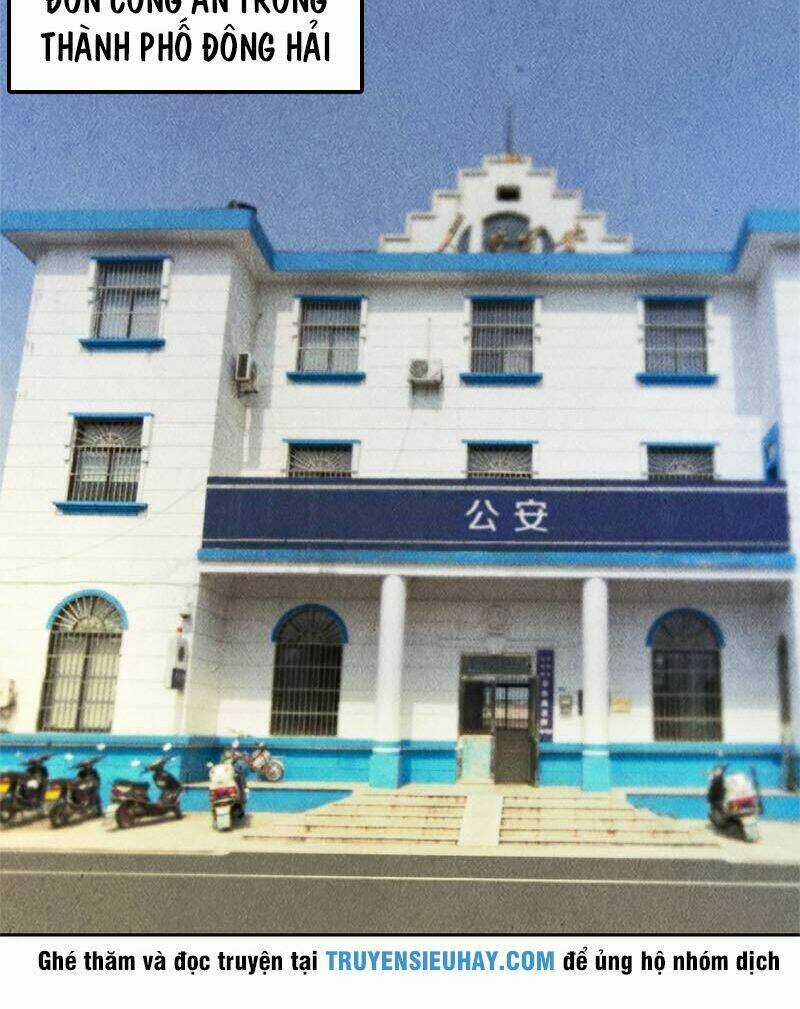 Ta Là Phế Vật Chapter 44 trang 2