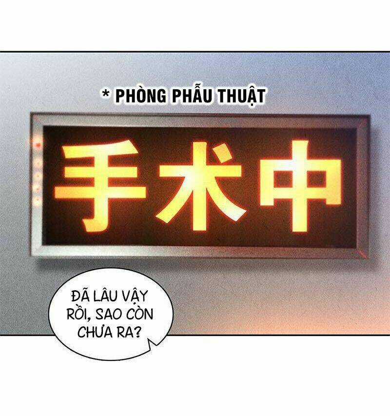Ta Là Phế Vật Chapter 44 trang 7