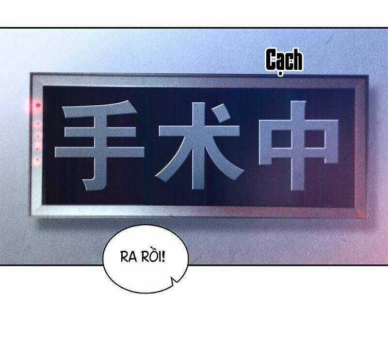 Ta Là Phế Vật Chapter 44 trang 9