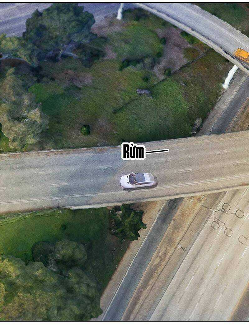 Ta Là Phế Vật Chapter 46 trang 12