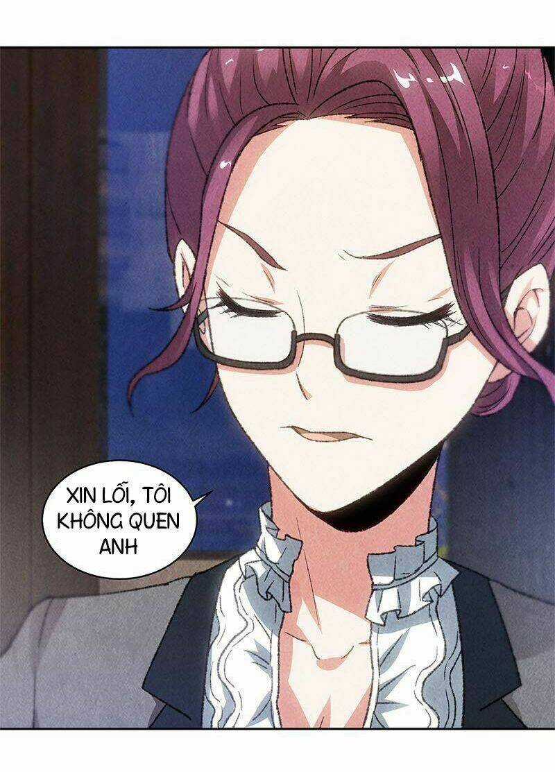 Ta Là Phế Vật Chapter 46 trang 24