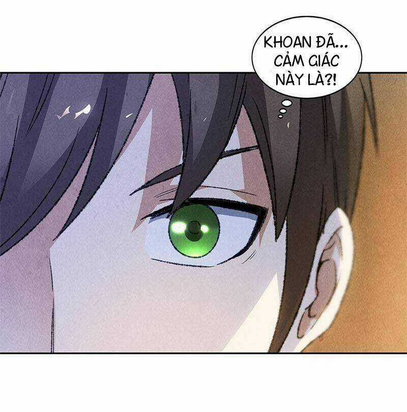 Ta Là Phế Vật Chapter 46 trang 25