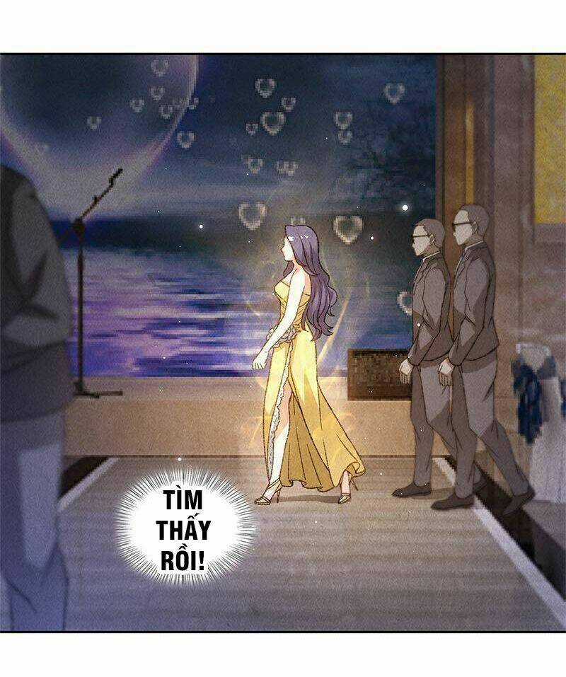Ta Là Phế Vật Chapter 46 trang 27