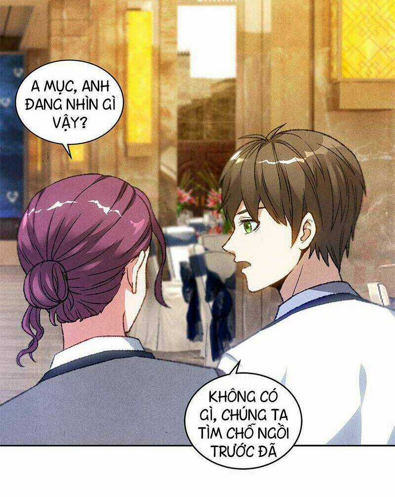 Ta Là Phế Vật Chapter 47 trang 2