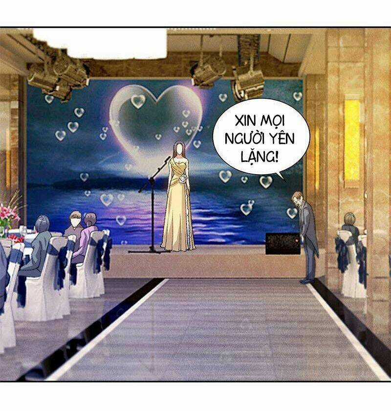 Ta Là Phế Vật Chapter 47 trang 5