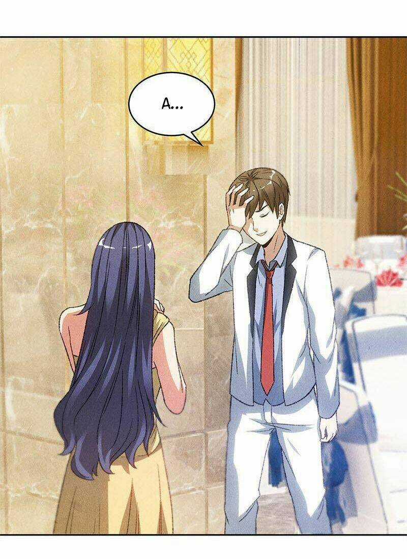 Ta Là Phế Vật Chapter 48 trang 24