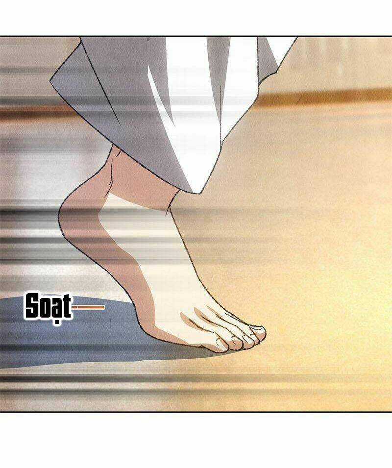 Ta Là Phế Vật Chapter 49 trang 7