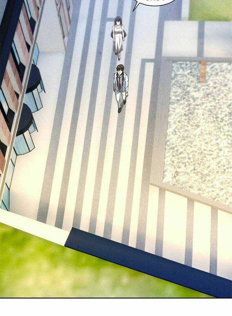 Ta Là Phế Vật Chapter 50 trang 2