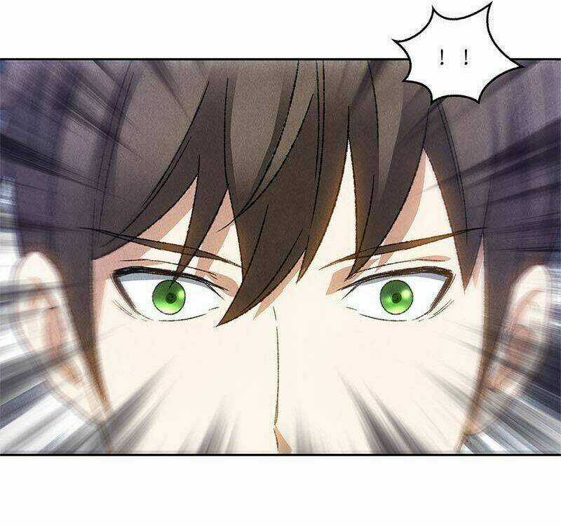 Ta Là Phế Vật Chapter 50 trang 33