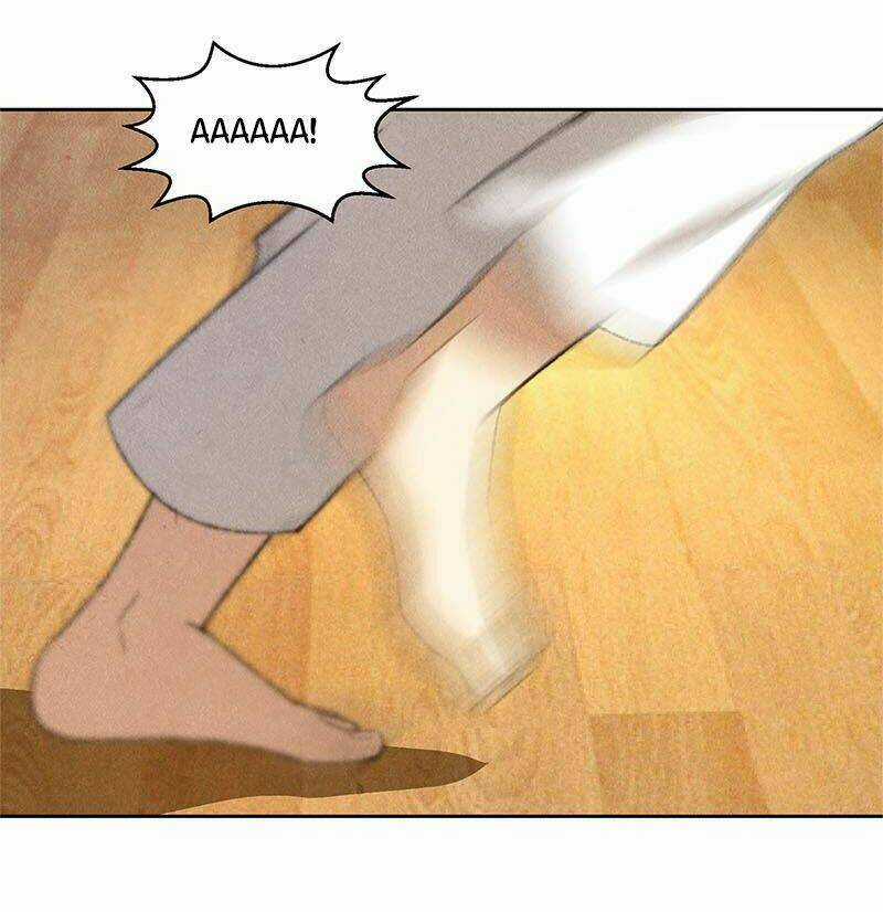 Ta Là Phế Vật Chapter 51 trang 31