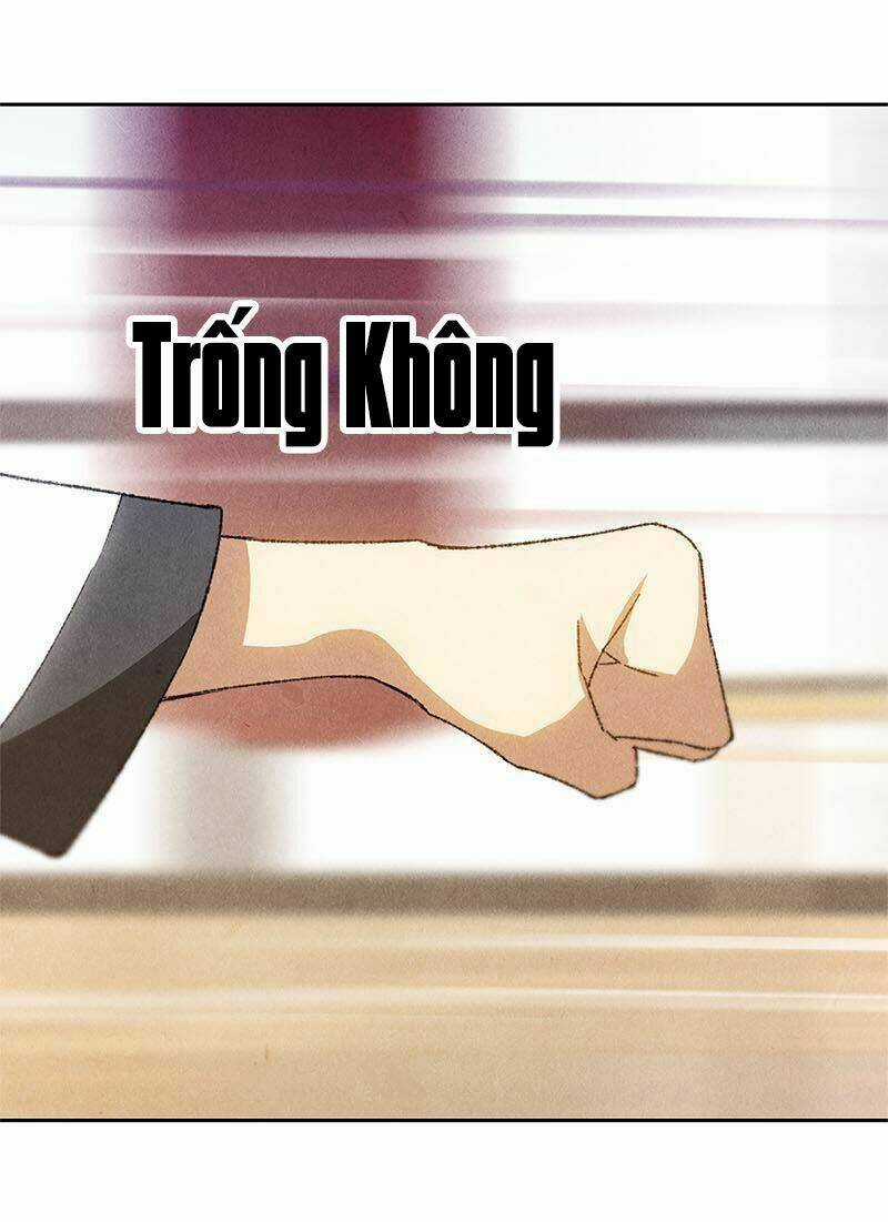 Ta Là Phế Vật Chapter 51 trang 34