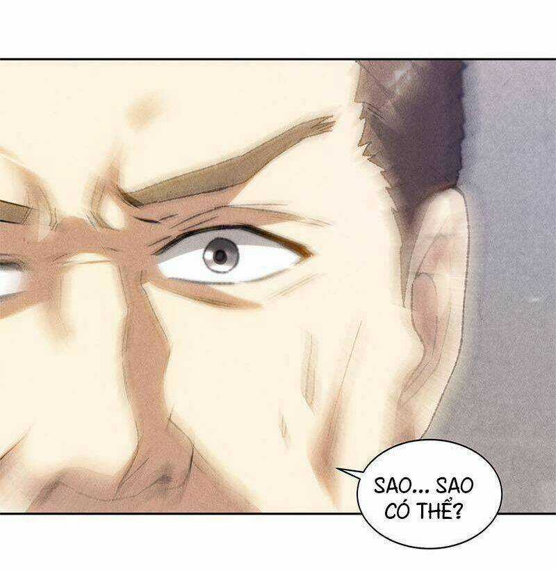 Ta Là Phế Vật Chapter 51 trang 35