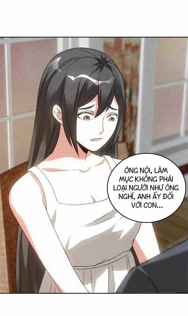 Ta Là Phế Vật Chapter 52 trang 13