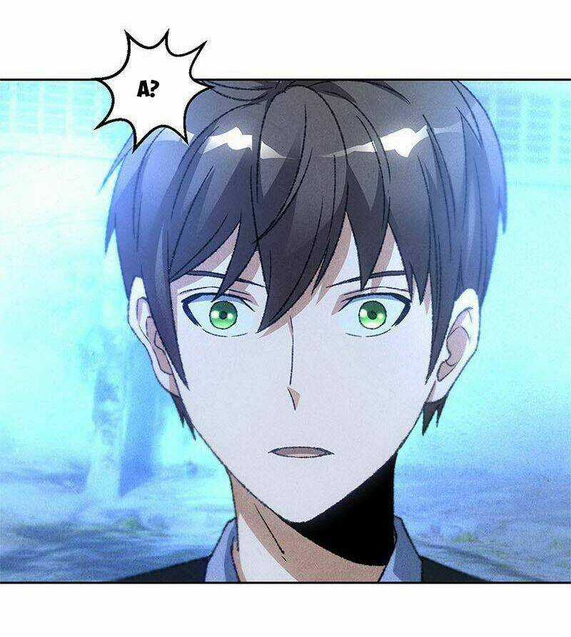 Ta Là Phế Vật Chapter 53 trang 3