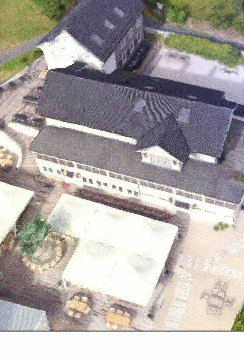 Ta Là Phế Vật Chapter 57 trang 2