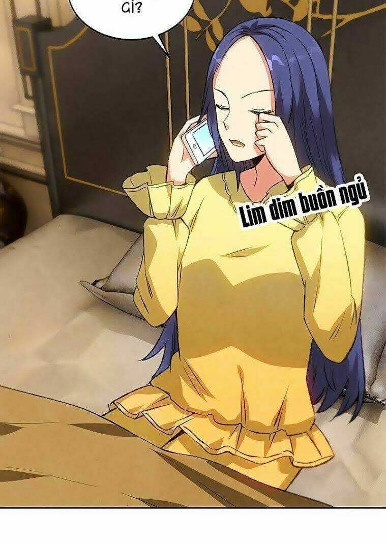 Ta Là Phế Vật Chapter 65 trang 3