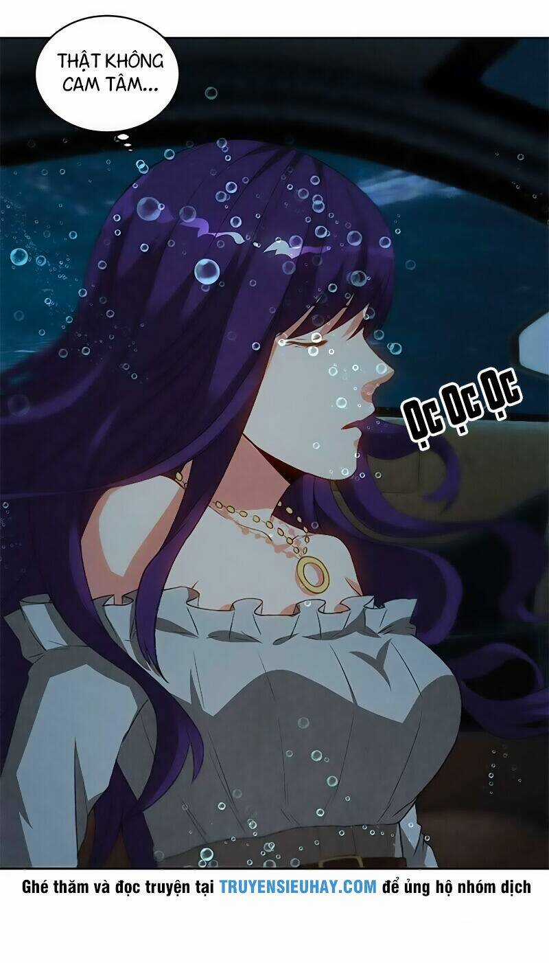 Ta Là Phế Vật Chapter 68 trang 5