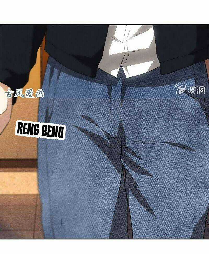 Ta Là Phế Vật Chapter 69 trang 20