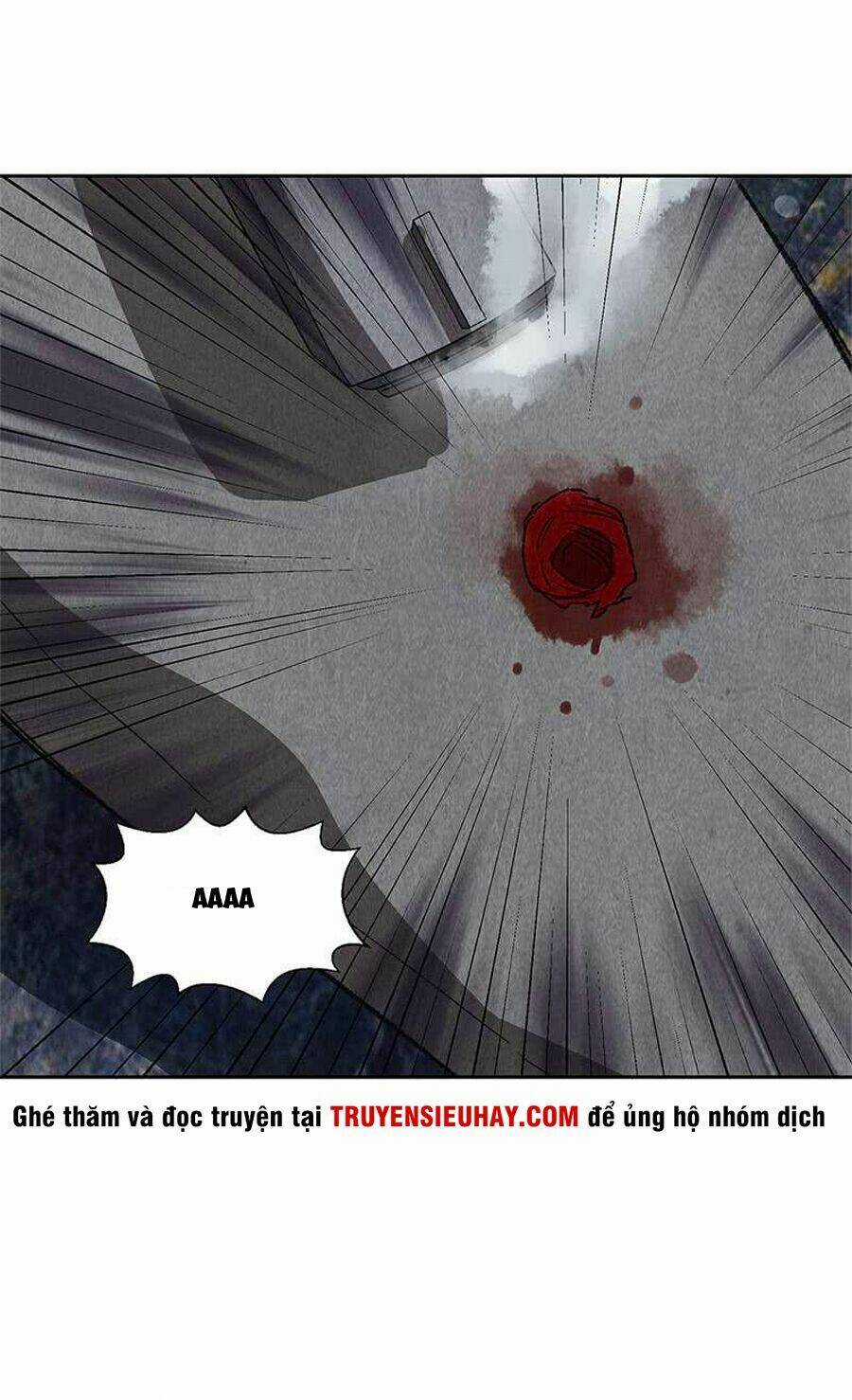 Ta Là Phế Vật Chapter 71 trang 6