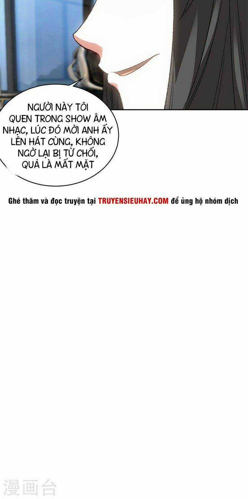 Ta Là Phế Vật Chapter 73 trang 26