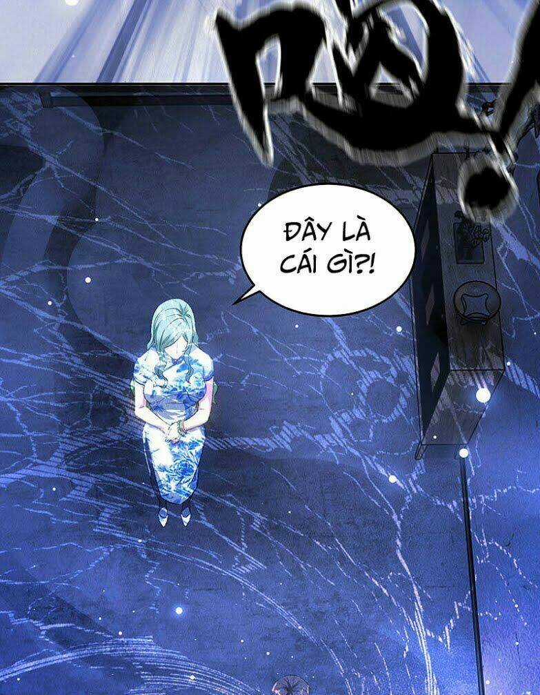 Ta Là Phế Vật Chapter 85 trang 11