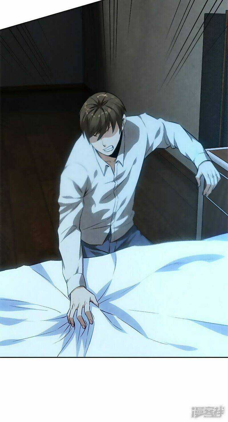 Ta Là Phế Vật Chapter 88 trang 15