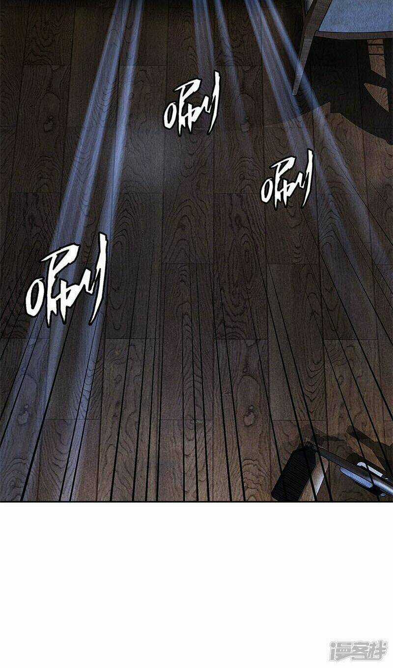 Ta Là Phế Vật Chapter 88 trang 4