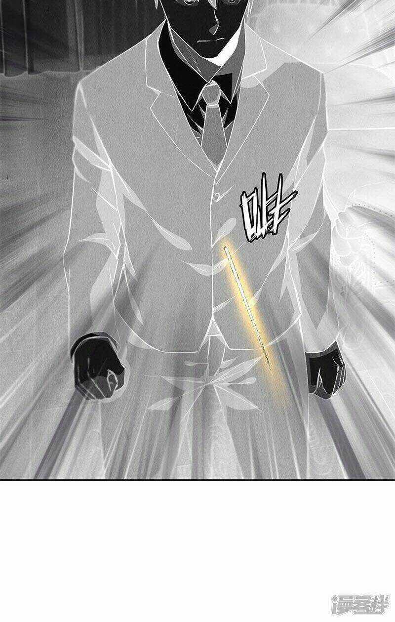 Ta Là Phế Vật Chapter 89 trang 15