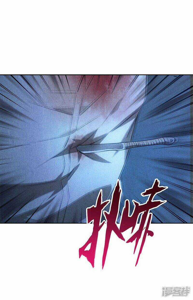 Ta Là Phế Vật Chapter 89 trang 6