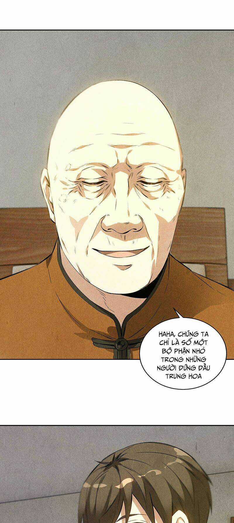 Ta Là Phế Vật Chapter 90 trang 17