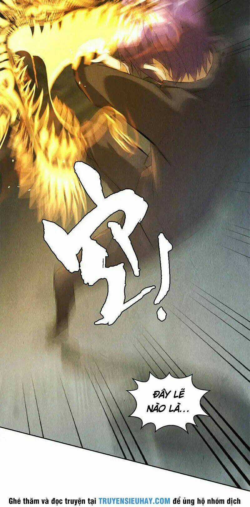 Ta Là Phế Vật Chapter 93 trang 24