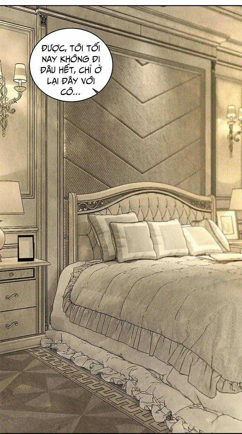 Ta Là Phế Vật Chapter 96 trang 14