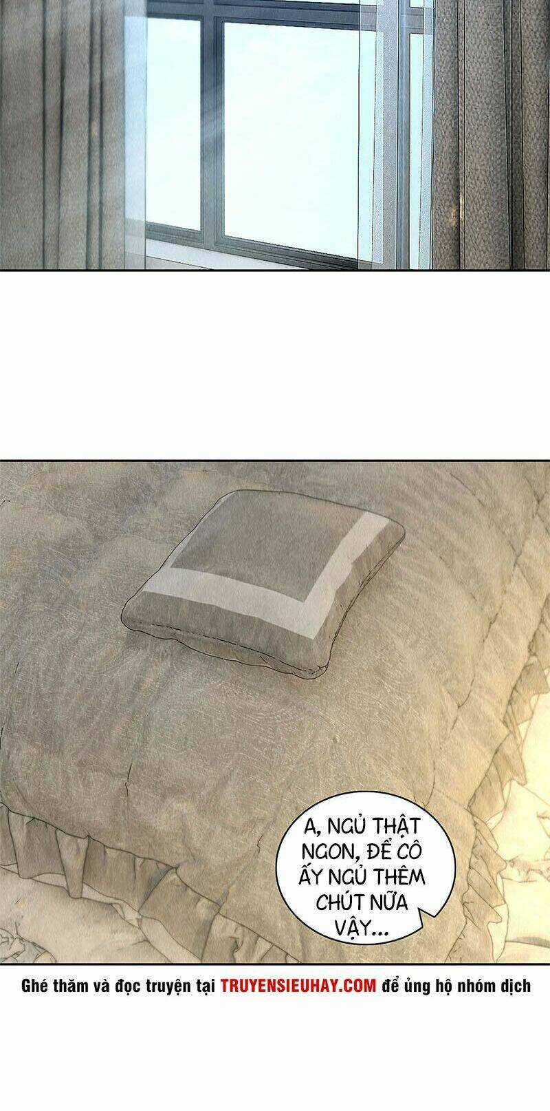 Ta Là Phế Vật Chapter 97 trang 2