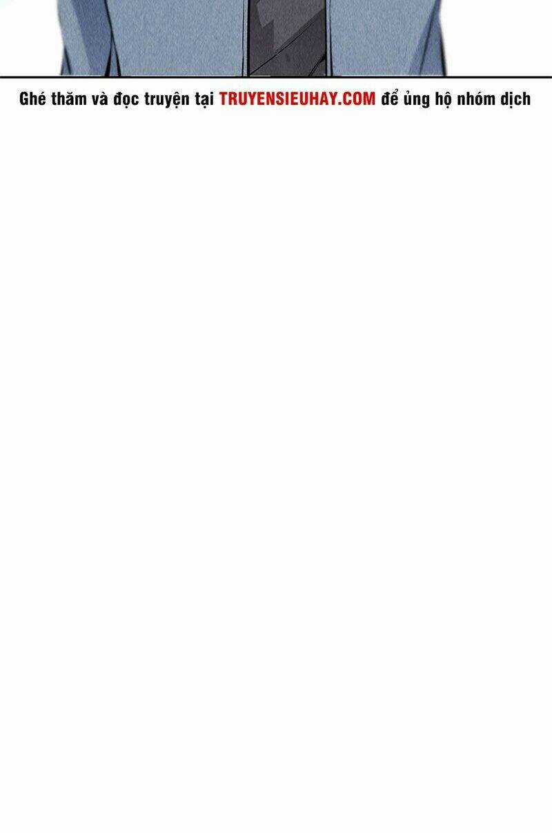 Ta Là Phế Vật Chapter 98 trang 29