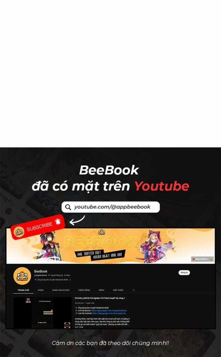 Ta Là Quái Thú Đại Chúa Tể Chapter 21 trang 8