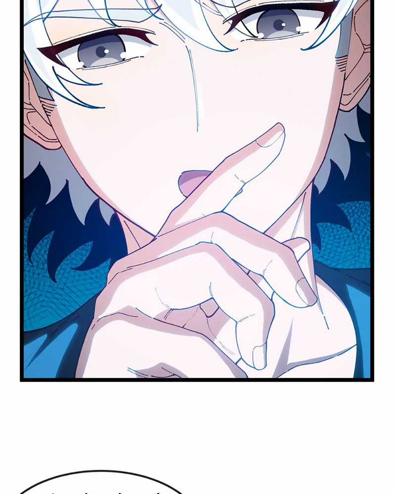 Ta Là Quái Thú Đại Chúa Tể Chapter 4 trang 15