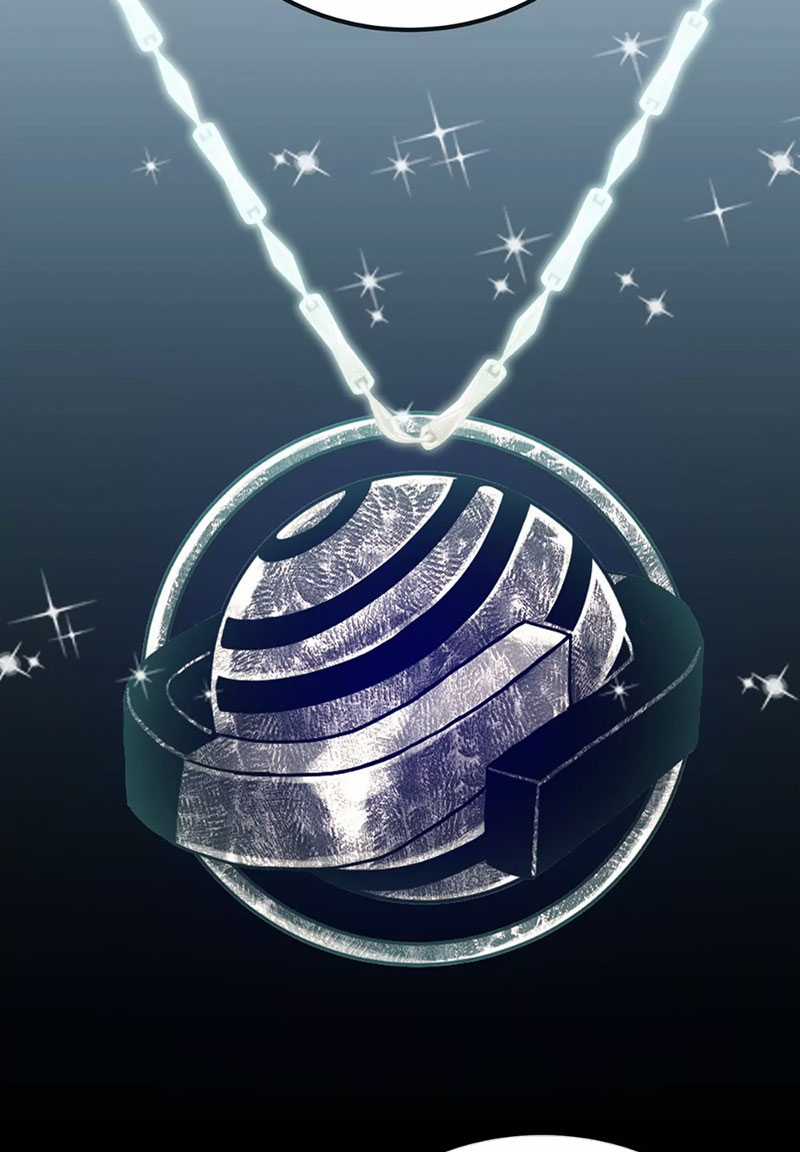 Ta Là Quái Thú Đại Chúa Tể Chapter 4 trang 55