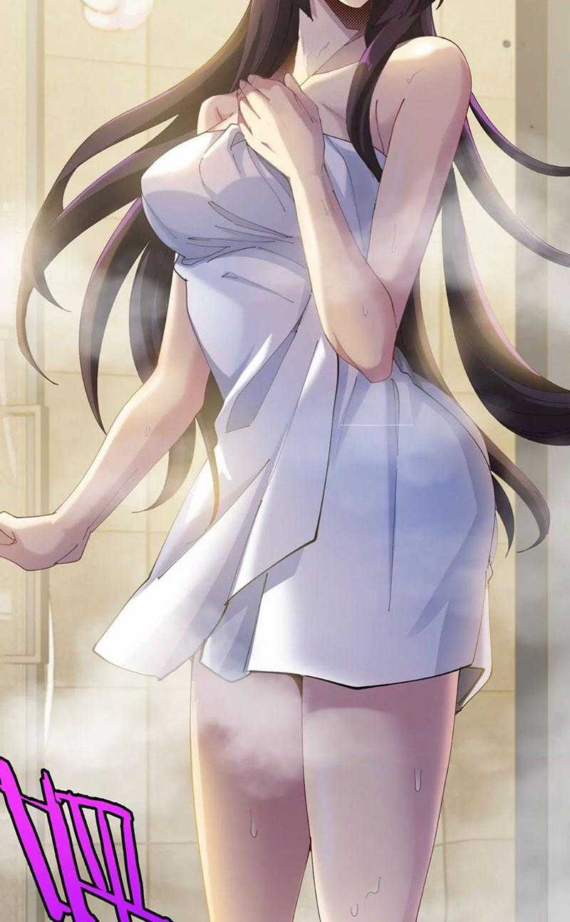 Ta Là Quái Thú Đại Chúa Tể Chapter 4 trang 68