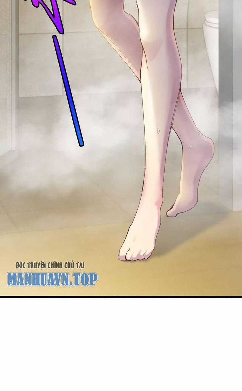 Ta Là Quái Thú Đại Chúa Tể Chapter 4 trang 69