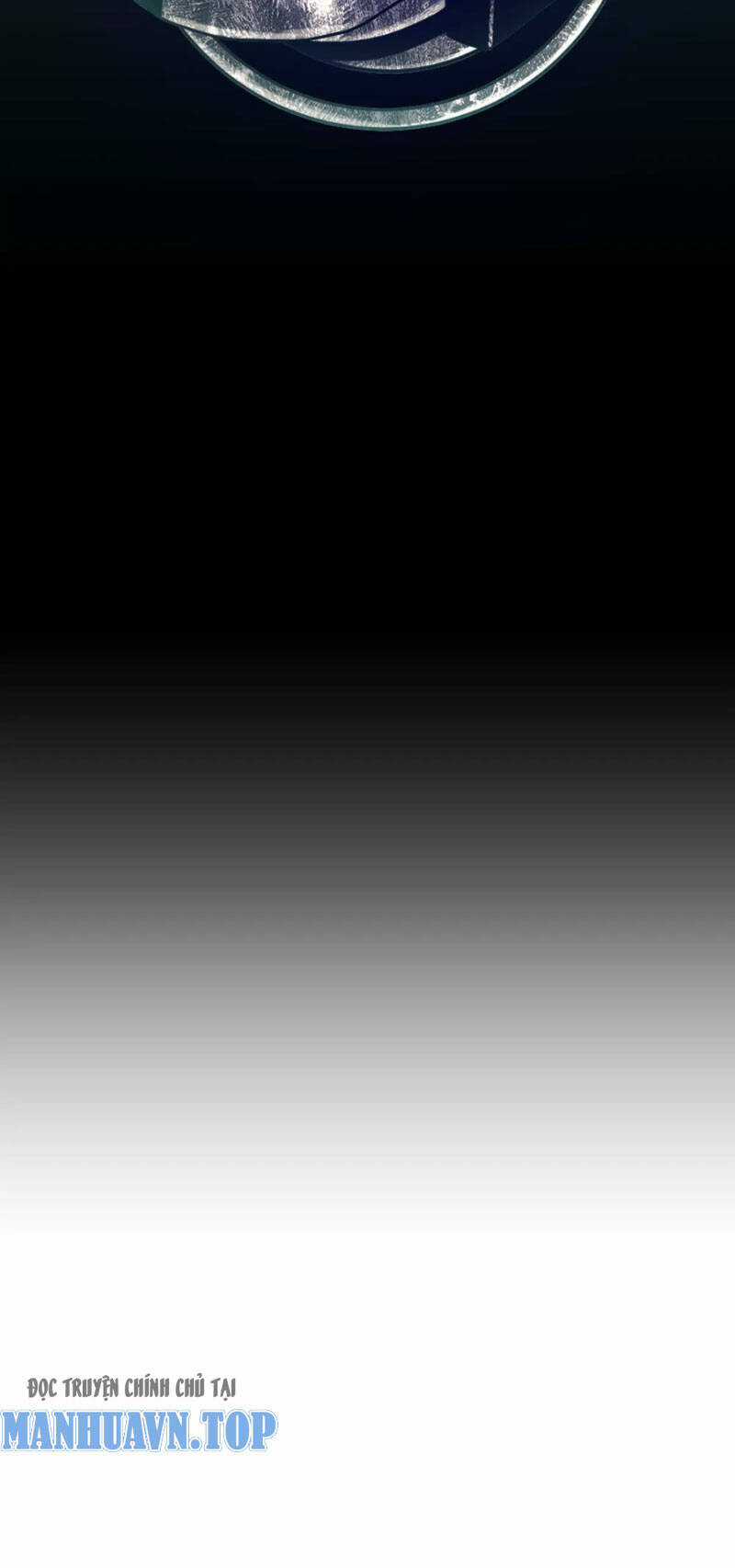 Ta Là Quái Thú Đại Chúa Tể Chapter 5 trang 20