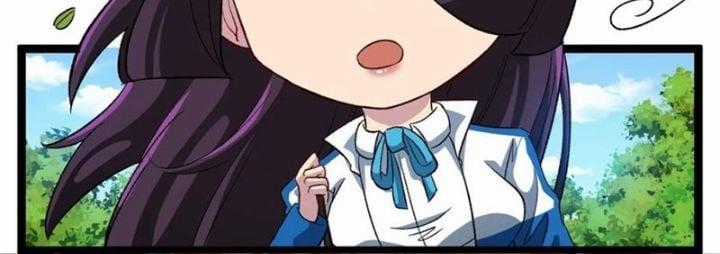 Ta Là Quái Thú Đại Chúa Tể Chapter 60 trang 13