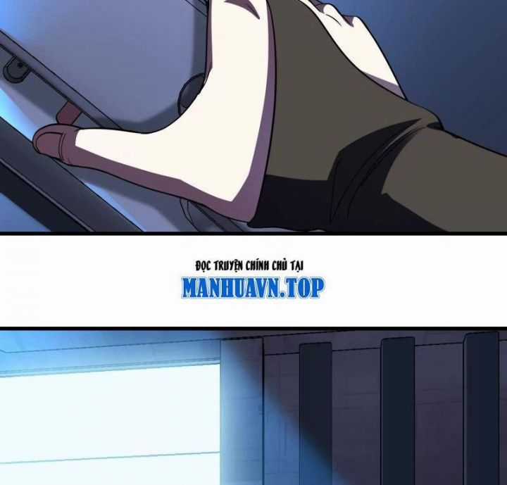 Ta Là Quái Thú Đại Chúa Tể Chapter 86 trang 13