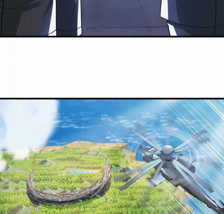 Ta Là Quái Thú Đại Chúa Tể Chapter 86 trang 17